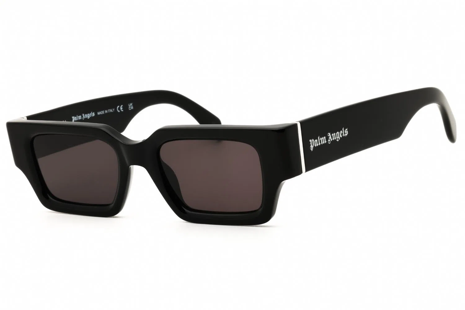 Palm Angels HYDE Sunglasses - view 8